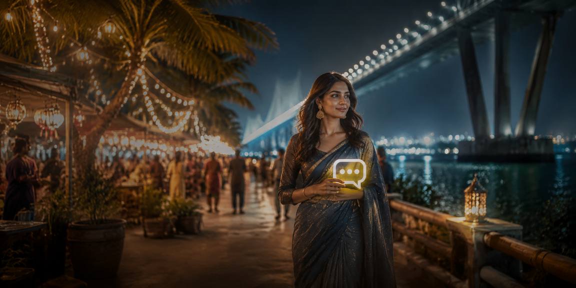 hdhub4uu আপনার hdhub4uu অ্যাকাউন্টে টাকা জমা